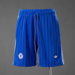 Pantalones Chelsea Terrace Icons 2026
