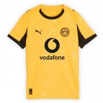 Tailandia Camiseta Borussia Dortmund CUP 2025/2026