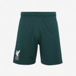 Pantalones Liverpool Primera Equipación Portero 2026/2027