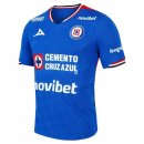 Tailandia Camiseta Cruz Azul Primera Equipación 2025/2026