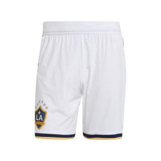 Pantalones Los Angeles Galaxy Primera Equipación 2026/2027