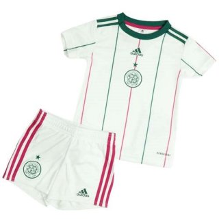Tercera Equipación Camiseta Celtic Niño 2021/2022 Tercera Equipación Camiseta Celtic Niño 2021/2022