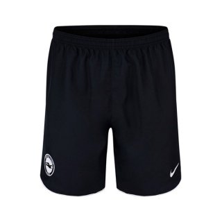 Pantalones Brighton Tercera Equipación 2024/2025 Pantalones Brighton Tercera Equipación 2024/2025