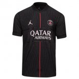 Tailandia Camiseta PSG 4ª 2025-2026