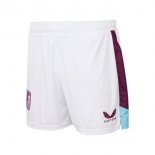Pantalones Burnley FC Primera Equipación 2025/2026