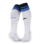 Segunda Equipación Calcetines Atalanta BC 2021/2022
