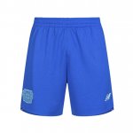 Pantalones Bayer 04 Leverkusen Tercera Equipación 2025/2026