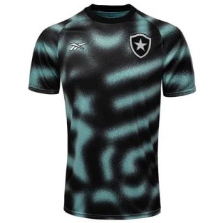 Tailandia Camiseta Botafogo Special Edition 2023/2024 Tailandia Camiseta Botafogo Special Edition 2023/2024