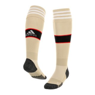 Calcetines Ajax Tercera Equipación 2022/2023 Calcetines Ajax Tercera Equipación 2022/2023