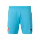 Pantalones Athletic Bilbao Tercera Equipación 2026/2027