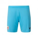 Pantalones Athletic Bilbao Tercera Equipación 2026/2027 Pantalones Athletic Bilbao Tercera Equipación 2026/2027