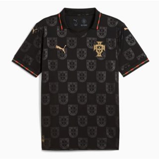 Tailandia Camiseta Portugal Special Edition 2026