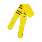 Calcetines Borussia Dortmund Primera Equipación 2024/2025 Calcetines Borussia Dortmund Primera Equipación 2024/2025