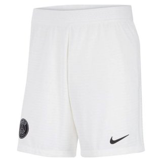 Segunda Equipación Pantalones Paris Saint Germain 2021/2022 Segunda Equipación Pantalones Paris Saint Germain 2021/2022