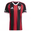 Tailandia Camiseta River Plate Segunda Equipación 2025/2026