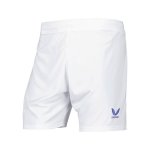 Pantalones Everton Primera Equipación 2025/2026