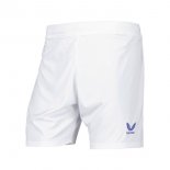 Pantalones Everton Primera Equipación 2025/2026