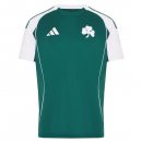 Tailandia Camiseta Panathinaikos FC Primera Equipación 2025/2026