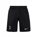 Pantalones Tottenham Segunda Equipación 2025/2026