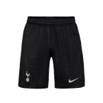 Pantalones Tottenham Segunda Equipación 2025/2026