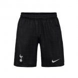 Pantalones Tottenham Segunda Equipación 2025/2026