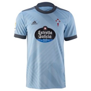 Primera Equipación Tailandia Camiseta Celta Vigo 2021/2022 Primera Equipación Tailandia Camiseta Celta Vigo 2021/2022