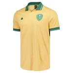Tailandia Camiseta Leeds United St. Patrick's Day 2026/2027 Tailandia Camiseta Leeds United St. Patrick's Day 2026/2027