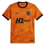 Tailandia Camiseta Atlético Mineiro Tercera Equipación 2026/2027