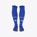 Calcetines Leicester City Primera Equipación 2026/2027 Calcetines Leicester City Primera Equipación 2026/2027