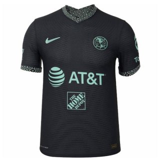 Tailandia Camiseta Club América Tercera Equipación 2022/2023 Tailandia Camiseta Club América Tercera Equipación 2022/2023