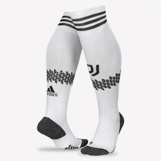 Calcetines Juventus Primera 2022/2023 Calcetines Juventus Primera 2022/2023