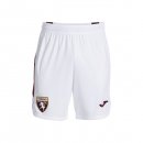 Pantalones Torino FC Primera Equipación 2025/2026 Pantalones Torino FC Primera Equipación 2025/2026