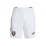Pantalones Torino FC Primera Equipación 2025/2026