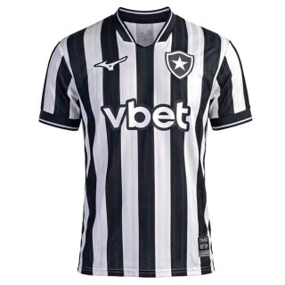 Tailandia Camiseta Botafogo Primera Equipación 2026/2027