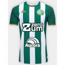 Tailandia Camiseta Chapecoense Primera Equipación 2026/2027 Tailandia Camiseta Chapecoense Primera Equipación 2026/2027