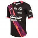 Tailandia Camiseta Club Puebla Segunda Equipación 2025/2026 Tailandia Camiseta Club Puebla Segunda Equipación 2025/2026