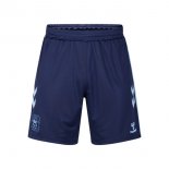 Pantalones Coventry City Tercera Equipación 2025/2026