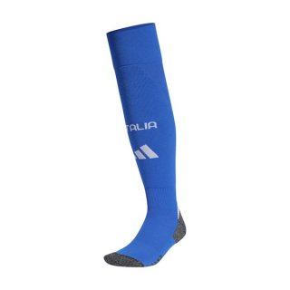 Calcetines Italia Primera Equipación 2024 Calcetines Italia Primera Equipación 2024