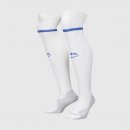 Calcetines Chelsea Primera Equipación 2025/2026