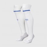 Calcetines Chelsea Primera Equipación 2025/2026