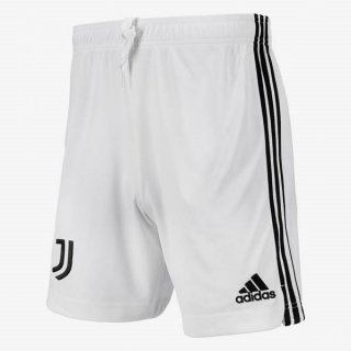 Pantalones Juventus Fourth Equipación 2021/2022 Pantalones Juventus Fourth Equipación 2021/2022