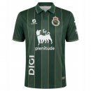 Tailandia Camiseta Racing de Santander Segunda Equipación 2026/2027 Tailandia Camiseta Racing de Santander Segunda Equipación 2026/2027