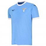 Tailandia Camiseta Lazio Primera Equipación 2025/2026
