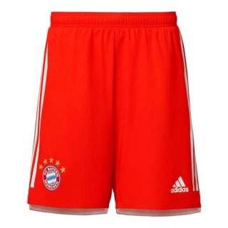 Pantalones Bayern Munich Primera 2022/2023 Pantalones Bayern Munich Primera 2022/2023