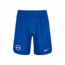Pantalones Brighton & Hove Albion Primera Equipación 2026/2027 Pantalones Brighton & Hove Albion Primera Equipación 2026/2027