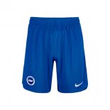 Pantalones Brighton & Hove Albion Primera Equipación 2026/2027 Pantalones Brighton & Hove Albion Primera Equipación 2026/2027