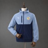 Sudadera con Capucha Senegal Full-Zip 2026/2027 Gris Sudadera con Capucha Senegal Full-Zip 2026/2027 Gris