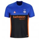 Tailandia Camiseta Inter Milan 4ª 2026 Tailandia Camiseta Inter Milan 4ª 2026