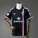 Camiseta Albacete Retro Style 2025/2026 Camiseta Albacete Retro Style 2025/2026