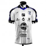Tailandia Camiseta Querétaro Segunda Equipación 2024/2025